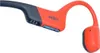 SHOKZ OpenSwim Pro Auricolare Wireless Passanuca Sport Anteprima dell’immagine prodotto 2