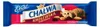 WEDEL Chalwa Krolewska Sesamhalva mit Erdnüssen und Rosinen Produktbild-Vorschau 1