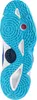 Buty Mizuno Wave Momentum 3 Mid V1GA231701 Podgląd zdjęcia produktu 8