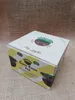 Grow-Grow Nut Starterpaket |  Microgreen Anzuchtsets von Produktbild-Vorschau 12
