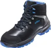 Atlas SL 845 XP niebieskie EN345 S3 buty ochronne ESD Podgląd zdjęcia produktu 2