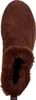 Skechers Easy Going Cool Stiefeletten Braun EU 41 Frau Produktbild-Vorschau 12