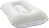 Bestway cuscino gonfiabile per la testa cuscino di seduta Anteprima dell’immagine prodotto 7