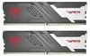 Patrot Viper Venom DDR5 32GB KIT 6000MTs Productafbeelding-voorbeeld 7