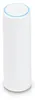 Ubiquiti U6-Mesh 4800 Mbit/s White Power over Ethernet Anteprima dell’immagine prodotto 31
