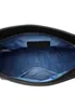Suri Frey Damen Hobo Bag/ Schultertasche X ALEXANDER Produktbild-Vorschau 4