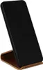 Galaxy A14 5G - 64 GB - Black Produktbild-Vorschau 36