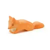 Ostheimer Figur Fuchs klein schleichend Produktbild-Vorschau 2