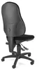 Topstar® 8160G20 Bürodrehstuhl Point 60 ohne Armlehnen Productafbeelding-voorbeeld 14