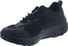 Joya Herren Schnürschuh VELOCE SR M BLACK schwarz Größe EUR Produktbild-Vorschau 13