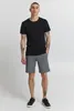 INDICODE IDKoldo Herren Chino Shorts Bermuda Kurze Hose mit Produktbild-Vorschau 2