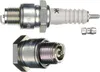 Świeca zapłonowa NKG B-4H 4110 gwint 14mm do Jawa, Puch, Podgląd zdjęcia produktu 19