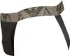 Jockstrap EMPORIO ARMANI sospensorio confezione 2 pezzi Anteprima dell’immagine prodotto 3