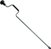 2x supports de manivelle Supports de manivelle Supports de Voir les images du produit 10
