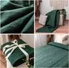 Tagesdecke 220cm x 240cm Sofaüberwurf Bettüberwurf Produktbild-Vorschau 5
