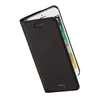 Hama Booklet ""Slim Pro"" für Apple iPhone 6/6s/7/8, Produktbild-Vorschau 5