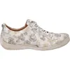 Josef Seibel FERGEY 56 Damenschuhe - bequeme Schnür- Produktbild-Vorschau 14