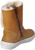 Ricosta Stiefel Stiefel Veloursleder Produktbild-Vorschau 11