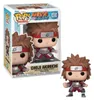 Naruto - Choji Akimichi 1510  - Funko Pop! Vinyl Figur Produktbild-Vorschau 5