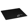 DURABLE Schreibunterlage mit Dekorrille PVC 65x52cm schw Náhľad obrázku produktu 5