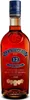 Ron Centenario 7 Años Rum Costa Rica  70.00 cl 40.0 % Produktbild-Vorschau 3