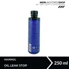 MANNOL 9423 Motordichtmittel, 250 ml Produktbild-Vorschau 4