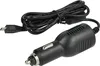 vhbw KFZ-Ladekabel Ersatz für 4UUC5, 4UUC.001.05 für Produktbild-Vorschau 1