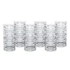 NACHTMANN 105398 ETHNO Longdrinkglas 6er Set Produktbild-Vorschau 1