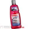 A bottle of Sonax Autoshampoo Xtreme Richfoam Shampoo. Produktbild-Vorschau