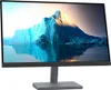 Lenovo L27q-35 Produktbild-Vorschau 11