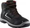 Blakläder® 245200009900 ELITE SICHERHEITSSTIEFEL, S3, Produktbild-Vorschau 1