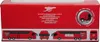 Arsenal-Bus Produktbild-Vorschau 8