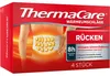Impacchi di calore ThermaCare per il mal di schiena, 4 Anteprima dell’immagine prodotto 3