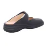 Finn-Comfort CANCARO BLACK ORIONE BLACK ORIONE Damen Produktbild-Vorschau 37