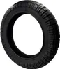 Fatbike Luftreifen 20x4.5 Produktbild-Vorschau 2