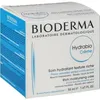 Hydrabio Creme 50 Ml Anteprima dell’immagine prodotto 10