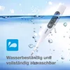 Citizen CTA303 Antibakterielles, wasserfestes, digitales Produktbild-Vorschau 17