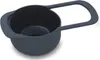 JOSEPH JOSEPH Nest 9 Plus Speisenzubereitungsschalen Set Produktbild-Vorschau 12