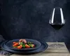 Riedel  VELOCE SYRAH / SHIRAZ 2 Stück 633000041 Anteprima dell’immagine prodotto 16