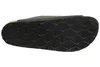 Rohde Grado Pantolette Grau Podgląd zdjęcia produktu 20