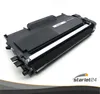 2X Toner + 1X Trommel kompatibel mit Brother DCP-7055, Produktbild-Vorschau 9