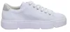Buty damskie Rieker N59W1-80 weiss 39 Podgląd zdjęcia produktu 41