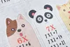 Tapiso Teppich EMMA Modern Kinderzimmer Grau Schlafzimmer Produktbild-Vorschau 3