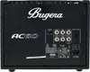 Bugera Ac60 - Akustické Kytarové Kombo Náhled obrázku produktu 11