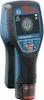 Ortungsgerät Wallscanner D-tect 120, 1 x Akku GBA 12V 2.0Ah Produktbild-Vorschau 2