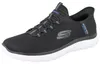 Scarpe da ginnastica Skechers Summits, modello da training, Anteprima dell’immagine prodotto 19