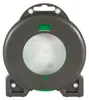 Makita filo per falciatura rotondo 2,0mmx15m Anteprima dell’immagine prodotto 2
