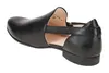 Think! Komfort Slipper Guad 2 Damen 31353439353835 Schwarz Produktbild-Vorschau 5