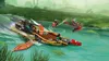 LEGO® NINJAGO Schatten des Ninja-Flugseglers 70623 Produktbild-Vorschau 4