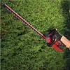 Einhell GE CH 18 60 Doppia lama 2400 W 2.9 kg Anteprima dell’immagine prodotto 42